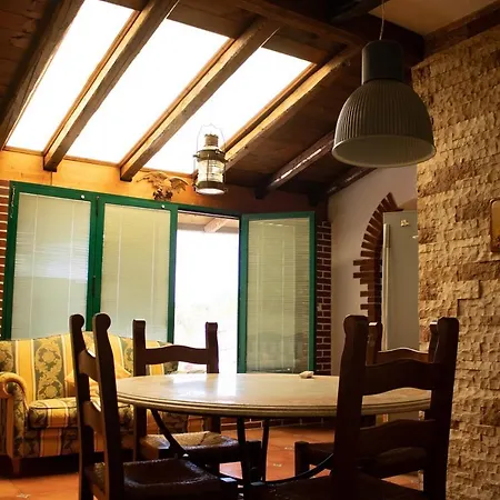 Mondello- With Bbq E Garden Villa