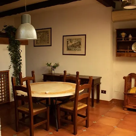Mondello- With Bbq E Garden Villa Palermo
